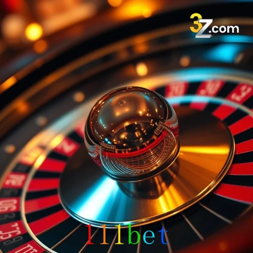 110bet.com Baixar