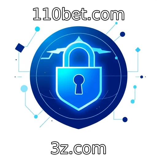 110bet.com Descubra as Melhores Estratégias para Apostas em E-Sports em 2025