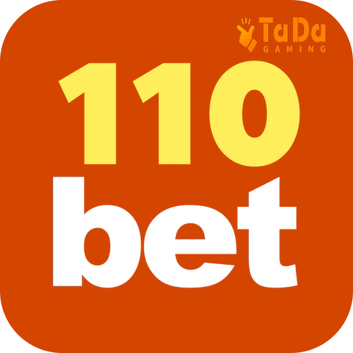 110bet.com logo