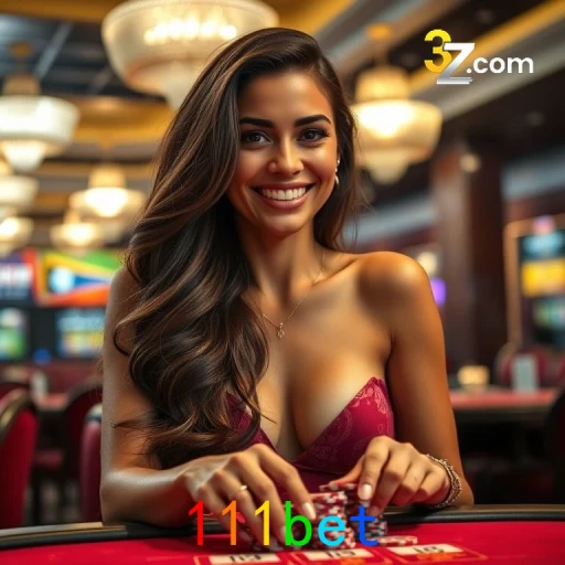 110bet.com Pagamento