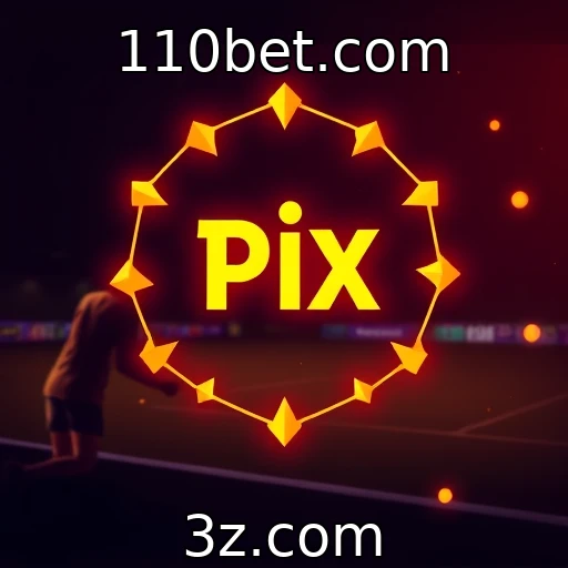 110bet.com Estratégias de Apostas que Todo Jogador Deveria Conhecer