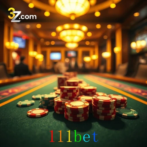 110bet.com Slots