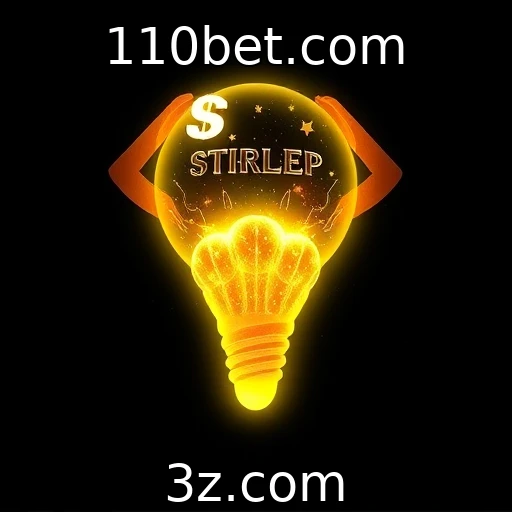 110bet.com Apostas esportivas: como analisar partidas para vencer mais