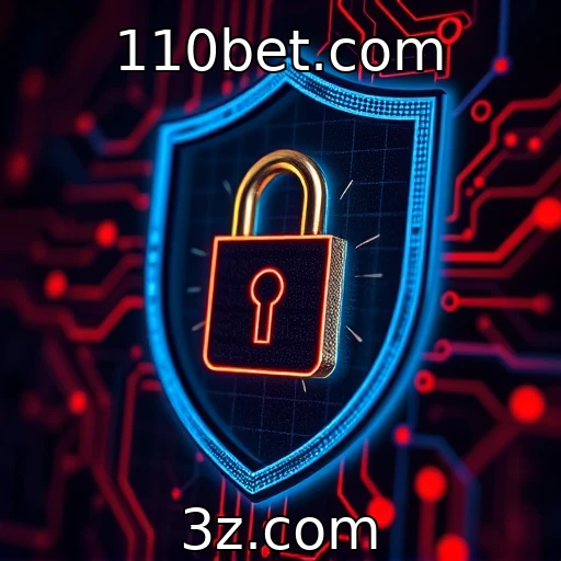 110bet.com Apostas esportivas: Como analisar partidas para maximizar ganhos